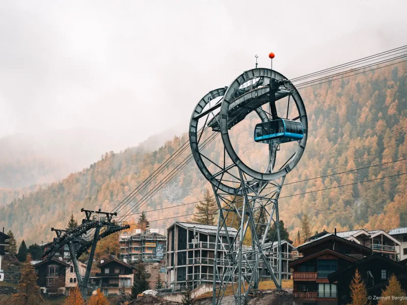 (c): Zermatt Bergbahnen AG